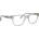 Persol Cecil 0PO3389V 1229 51