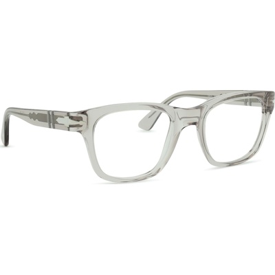 Persol Cecil 0PO3389V 1229 51