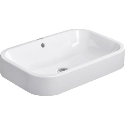 Duravit Happy D.2 2314600000
