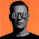 ADAMS BRYAN - Ultimate