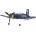 FliteZone Corsair RTF RtF