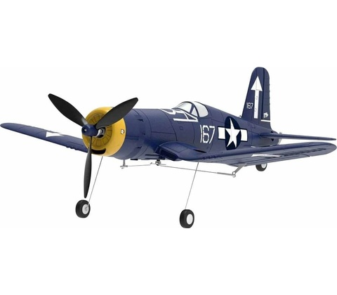 FliteZone Corsair RTF RtF