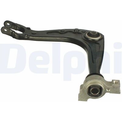 Rameno zavesenia kolies DELPHI TC2829