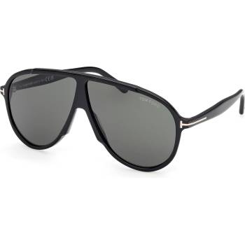 Tom Ford FT1211 01N