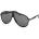 Tom Ford FT1211 01N