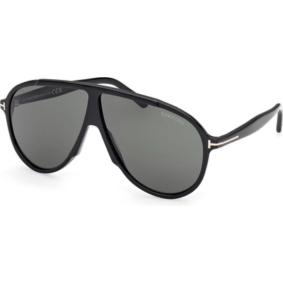 Tom Ford FT1211 01N