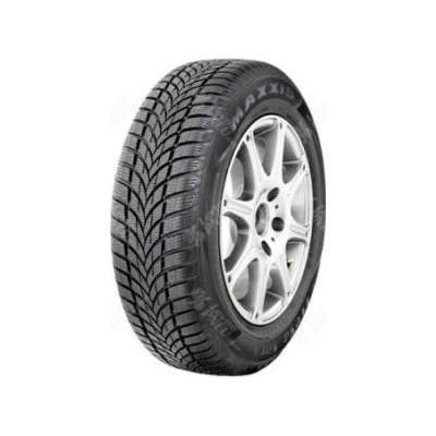 Maxxis MA-PW 205/50 R16 91H