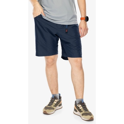 Gramicci Shell Gear Short deep navy
