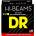 DR Strings MR-45 Струни за бас китара