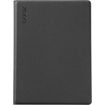 Image 1 of Onyx Калъф BOOX Go 6 Magnetic Cover Case, Черен | OCV0462R (OCV0462R)