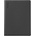 Onyx Калъф BOOX Go 6 Magnetic Cover Case, Черен | OCV0462R (OCV0462R)