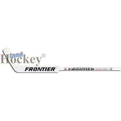 Frontier 9950 Goal sr