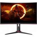 AOC C27G2Z3