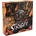 Pegasus Spiele Настолна игра Armata Strigoi - кооперативна (BGBG0004361N)