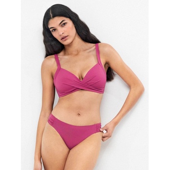 Gisela ДОЛНА ЧАСТ 2/30370 morado gisela