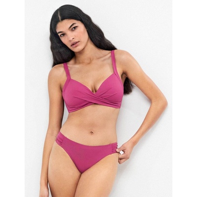 Gisela ДОЛНА ЧАСТ 2/30370 morado gisela