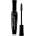 Bourjois Volume Glamour спирала за обем и удължаване на мигли 7 мл 71 Black