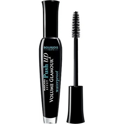 Bourjois Volume Glamour спирала за обем и удължаване на мигли 7 мл 71 Black