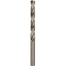 Bosch 2608585507