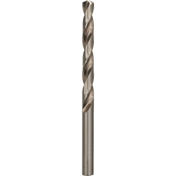 Bosch 2608585507