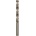 Bosch 2608585507