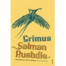 Grimus