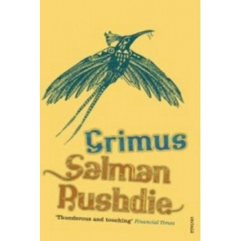 Grimus