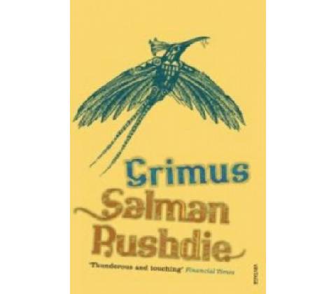Grimus