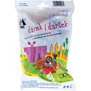 Mapes dárek 200 g