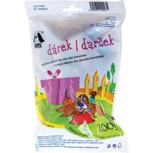 Mapes dárek 200 g