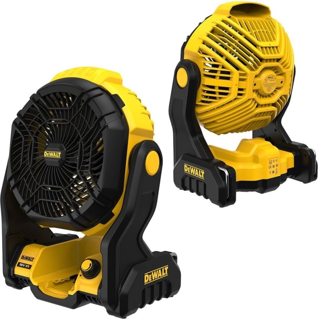 Dewalt DCE512N
