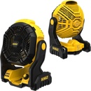 Dewalt DCE512N
