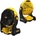 Dewalt DCE512N