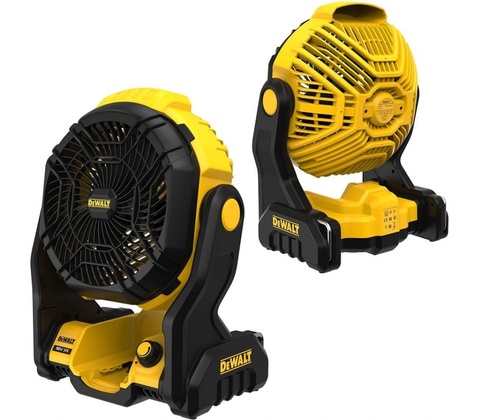 Dewalt DCE512N