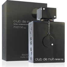 Armaf Club De Nuit Intense parfumovaná voda pánska 150 ml