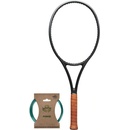 Wilson RF 01