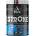 Pole Nutrition BCAA Stroke [420 грама] Синя малина