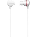 Image 1 of Pioneer SE-CL331