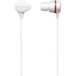 Pioneer SE-CL331 Слушалки