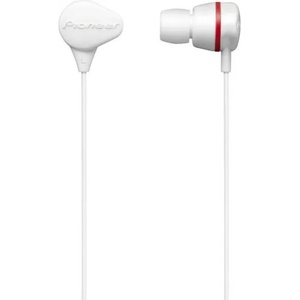 Pioneer SE-CL331 Слушалки