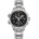 Hamilton H77912135