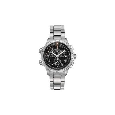 Hamilton H77912135
