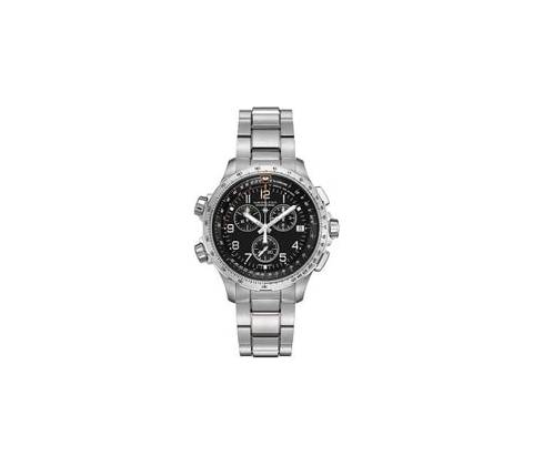 Hamilton H77912135