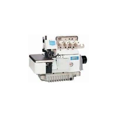 Garudan SH-6075-C53-M16