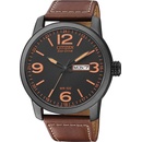 Citizen BM8476-07E