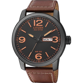 Citizen BM8476-07E