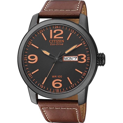 Citizen BM8476-07E