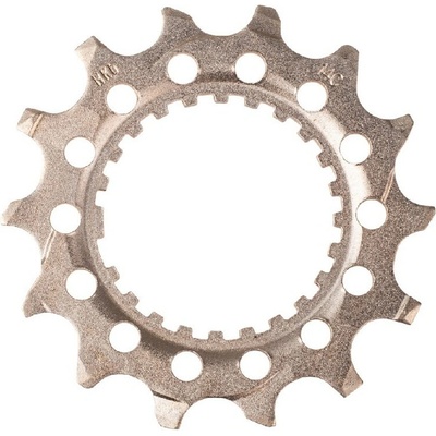 pastorek Shimano CS-M8100