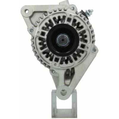 Alternátor BV PSH 195.552.080.050