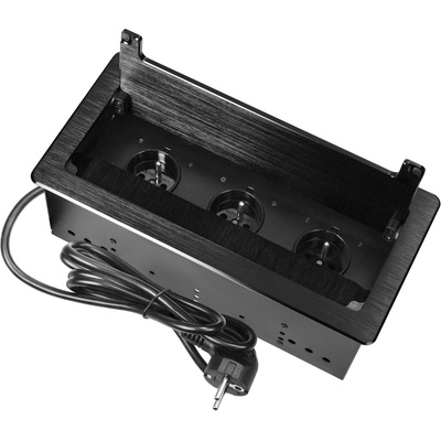 Orno OR-GM-9045/B